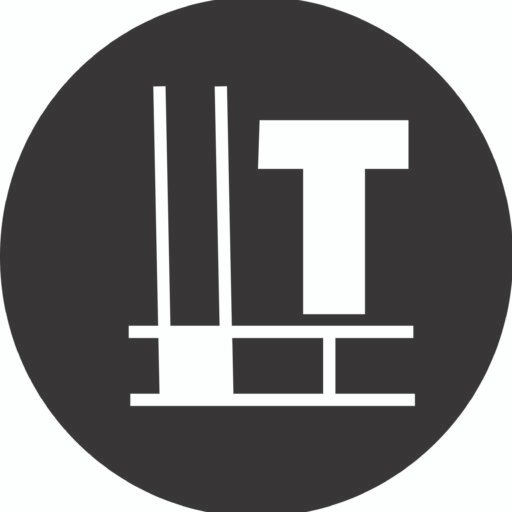 Luis Triviño Montoya & Cia. SAS